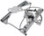 Window Regulator | DOR751-060