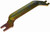 Drum Brake Bar | DOR21137