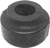 Sway Bar Bushing | UROURO-001340