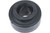 Sway Bar Bushing | UROURO-001340