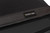 Lo Pro Tonneau Cover | TRX548901