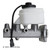 Brake Master Cyl | BEC072-8691