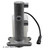 Brake Master Cyl | BEC072-8691