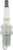 G-Power Platinum Spark Plug - Qty 1 | NGK2685