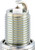G-Power Platinum Spark Plug - Qty 1 | NGK2685