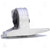 Transmission Mount Left | 62M9384