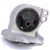 Transmission Mount Left | 62M9384