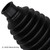 Steering Rack Boot Kit | BEC103-3145