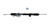 New Rack and Pinion - Includes Inner Tie Rods | EPS2081
