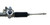 New Rack and Pinion - Includes Inner Tie Rods | EPS2081