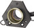 Fuel Filler Neck | SPEFN950