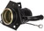 Fuel Filler Neck | SPEFN950
