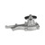 Engine Water Pump | CWPW573M