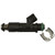 Fuel Injector - MFI - New | BWD67924