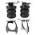Suspension Enhancement System - rear kit | TIMDDR052