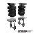 Suspension Enhancement System - rear kit | TIMDDR052