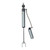 Front Suspension Shock Absorber | BIL25-312027