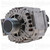 NEW Alternator | VAL439798