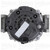 NEW Alternator | VAL439798
