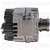 NEW Alternator | VAL439798