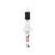 RS5000X Front Suspension Strut | 665RS55773