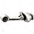 Torque Strut Front Lower | 62M10137
