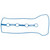 Engine Valve Cover Gasket Set | 557VS 50530 R