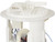 Fuel Pump Assembly | SPESP7019M