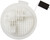 Fuel Pump Assembly | SPESP7019M