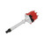GM HEI V8 External Coil Distributor, Late Model | MSD8366