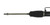 New Rack and Pinion - Includes Inner Tie Rods | EPS2105