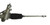 New Rack and Pinion - Includes Inner Tie Rods | EPS2105