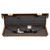 New Rack and Pinion - Includes Inner Tie Rods | EPS2105