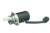 AWD Coupling Oil Pump | UROURO-019265
