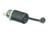 AWD Coupling Oil Pump | UROURO-019265