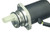 AWD Coupling Oil Pump | UROURO-019265