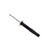 Front Suspension Strut Assembly | BIL22-212696