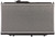 Complete Radiator | SPECU1494