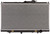 Complete Radiator | SPECU1494