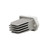 Blower Motor Resistor | BWDRU1477