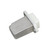Blower Motor Resistor | BWDRU1477