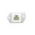 Blower Motor Resistor | BWDRU1477