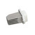 Blower Motor Resistor | BWDRU1477