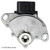 Neutral Safety Switch | BEC201-2756