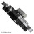 Neutral Safety Switch | BEC201-2756