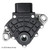 Neutral Safety Switch | BEC201-2756