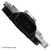 Neutral Safety Switch | BEC201-2756