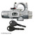 Ignition Lock & Cylinder Assembly Switch | BEC201-1914