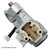 Ignition Lock & Cylinder Assembly Switch | BEC201-1914