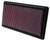 Replacement Air Filter | KNE33-2266